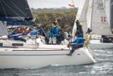 boorach gbr1356 whyw25 fri 800_7486